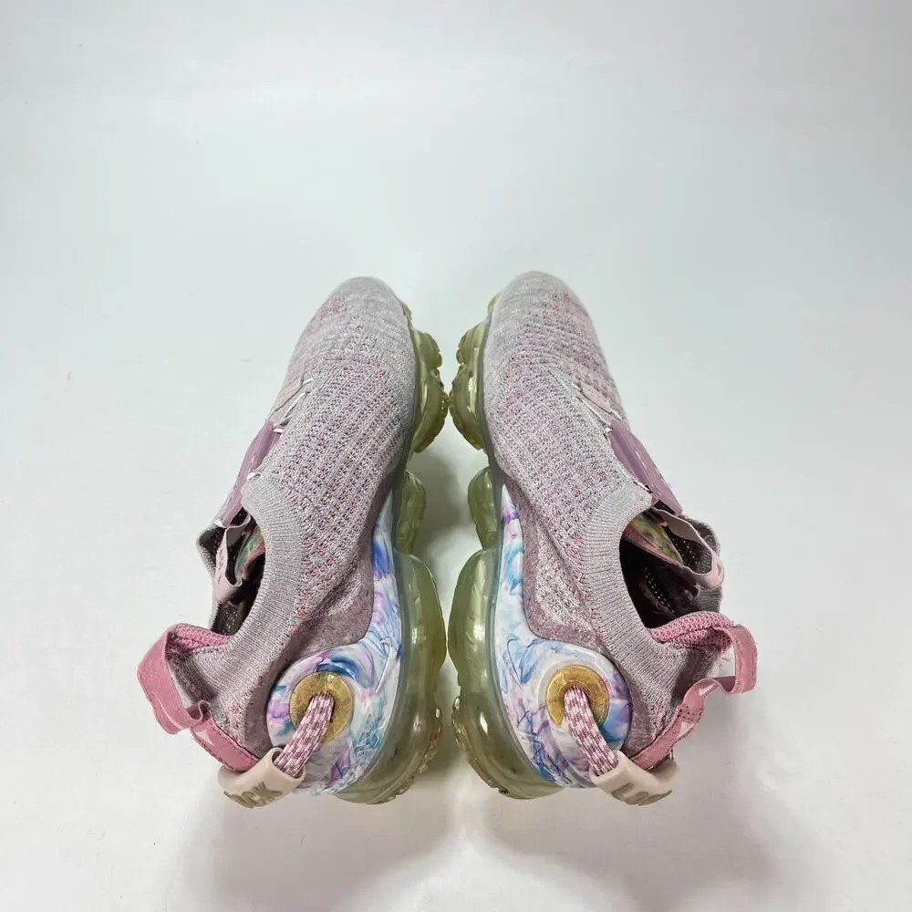 Nike air vapormax